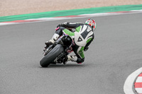 Donington;PJ-Motorsport-Photography-2020;donington-no-limits-trackday;donington-park-photographs;donington-trackday-photographs;no-limits-trackdays;peter-wileman-photography;trackday-digital-images;trackday-photos